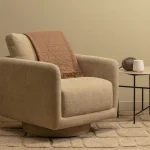 fauteuil-oscar-VQBXZKJP-0.webp
