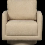 fauteuil-oscar-VQBXZKJP-0.webp