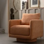 fauteuil-oscar-VQBXZKJP-0.webp