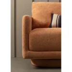 fauteuil-oscar-VQBXZKJP-0.webp