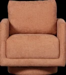 fauteuil-oscar-VQBXZKJP-0.webp