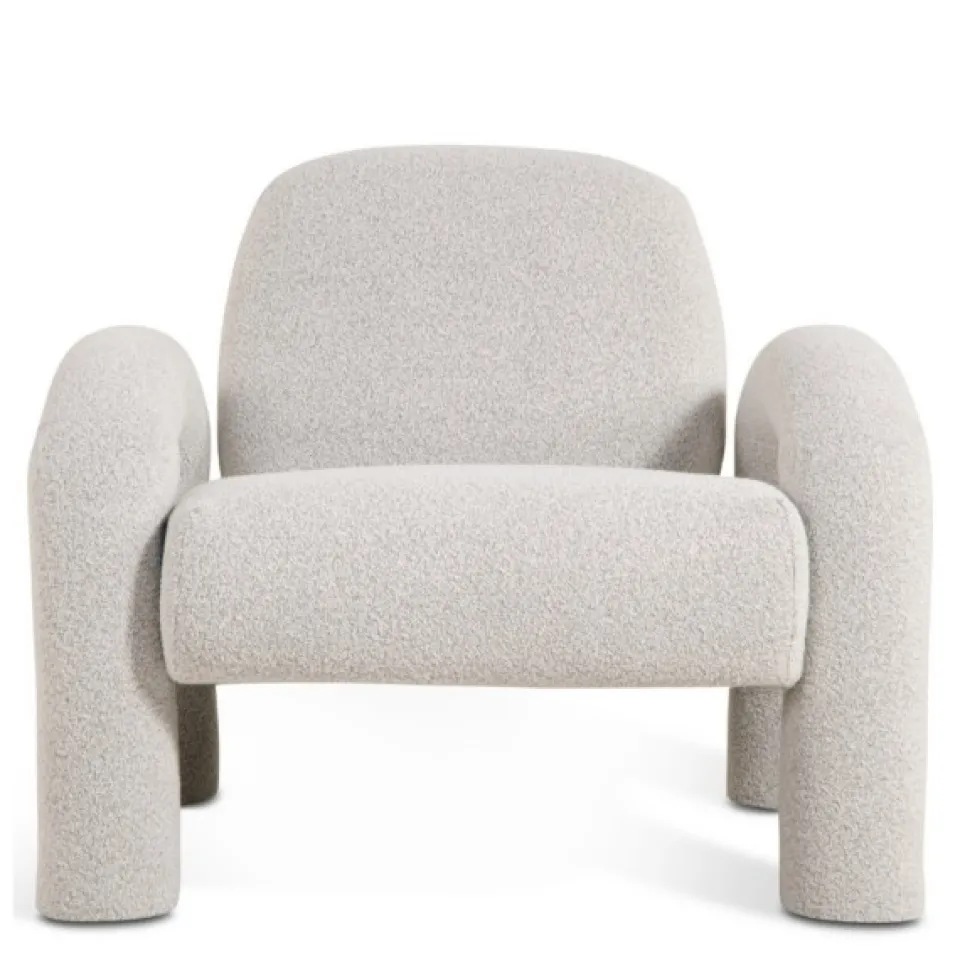 fauteuil-phiel-lRPQcAqP-4.webp Outlet HUUS Fauteuil Phiel