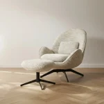 New HUUS Fauteuil Ryan