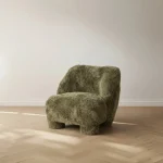 Sale HUUS Fauteuil Samson