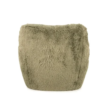 Sale HUUS Fauteuil Samson