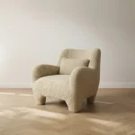 fauteuil-shaun-OPAartOh-0.webp