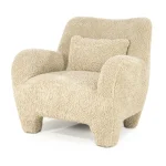 fauteuil-shaun-OPAartOh-0.webp