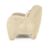 fauteuil-shaun-OPAartOh-0.webp