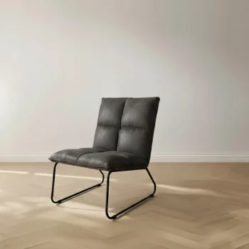 Outlet HUUS Fauteuil Teun
