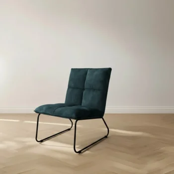 Outlet HUUS Fauteuil Teun