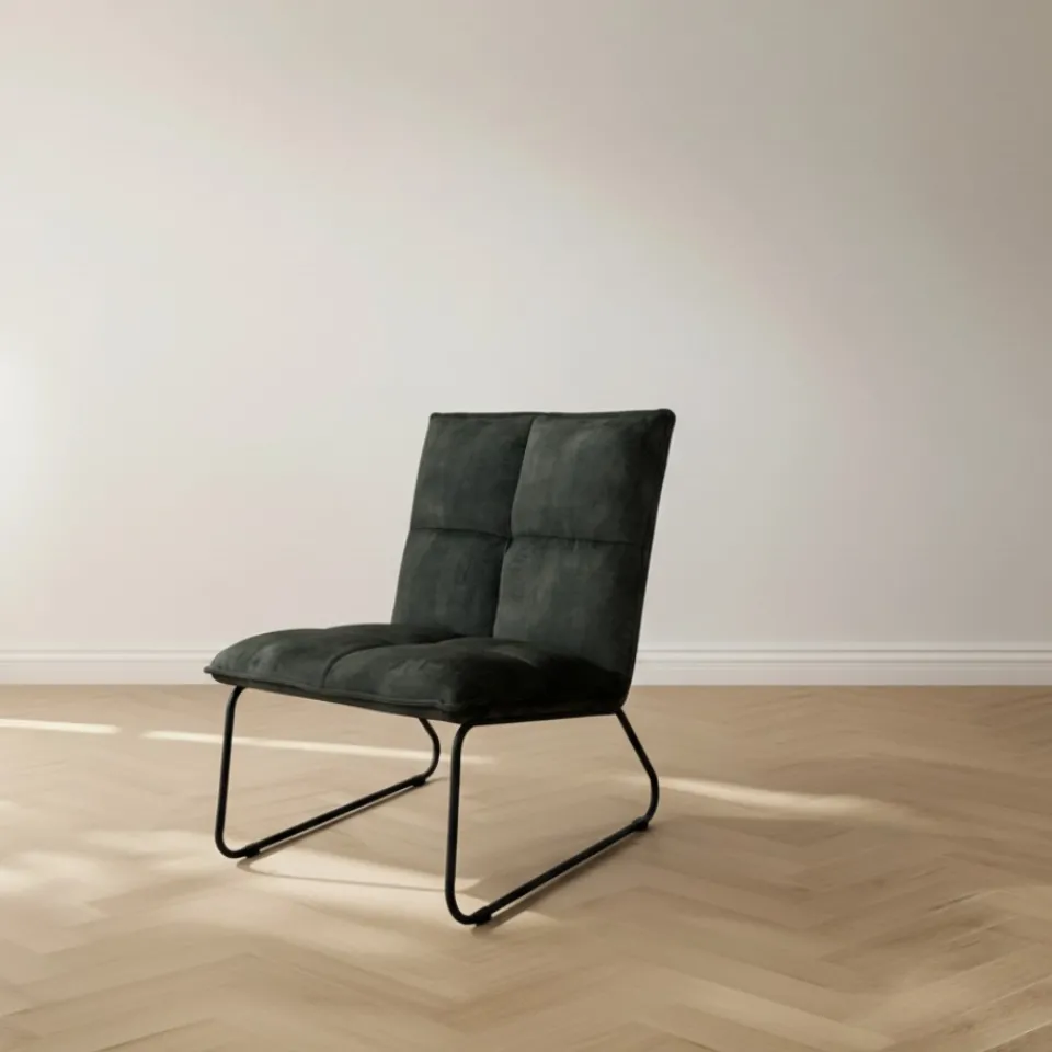 fauteuil-teun-WhKWtLhb-2.webp Outlet HUUS Fauteuil Teun