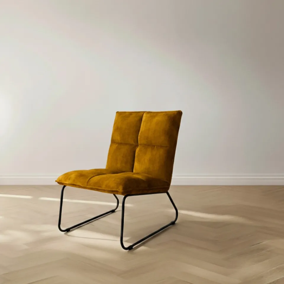 fauteuil-teun-WhKWtLhb-3.webp Outlet HUUS Fauteuil Teun