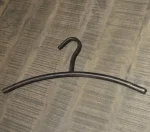 Best HUUS Garderobehanger Bettie (per 6 Stuks)