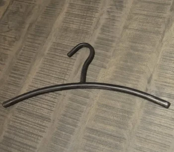 Best HUUS Garderobehanger Bettie (per 6 Stuks)