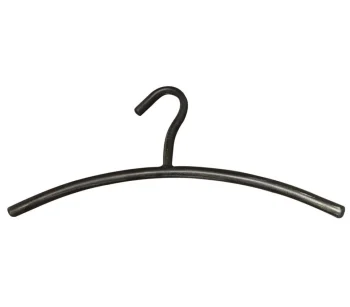 Best HUUS Garderobehanger Bettie (per 6 Stuks)