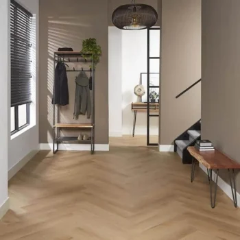 Sale HUUS Garderoberek Romy