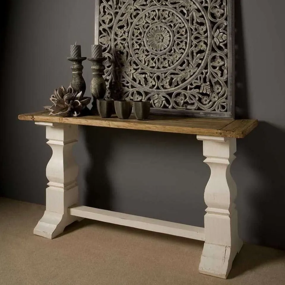 haltafel-amanda-xyvfvTNV-0.webp Hot HUUS Haltafel Amanda