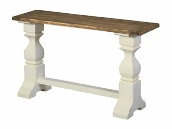 Hot HUUS Haltafel Amanda