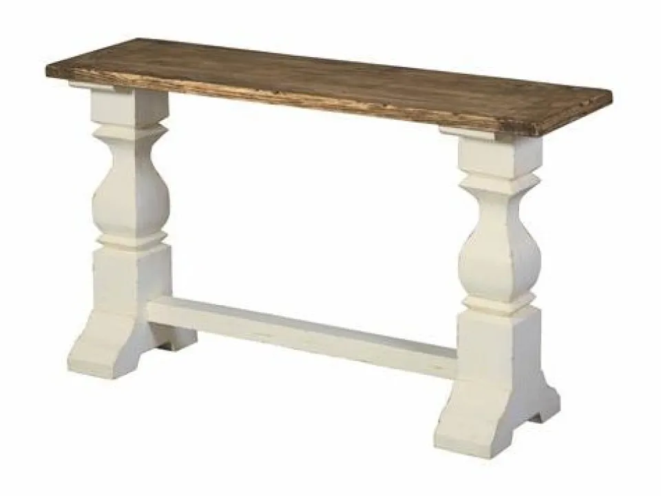 haltafel-amanda-xyvfvTNV-1.webp Hot HUUS Haltafel Amanda