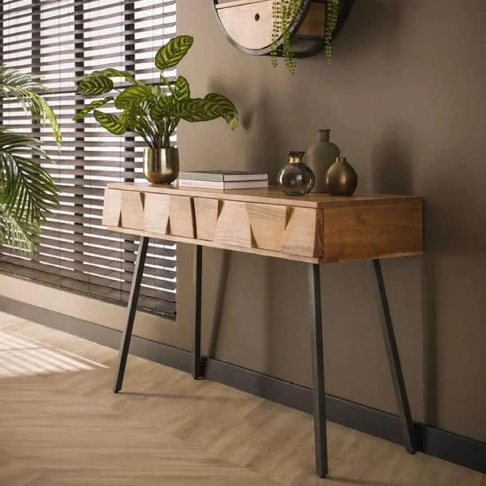 haltafel-demian-yUOocDEw-0.webp Clearance HUUS Haltafel Demian