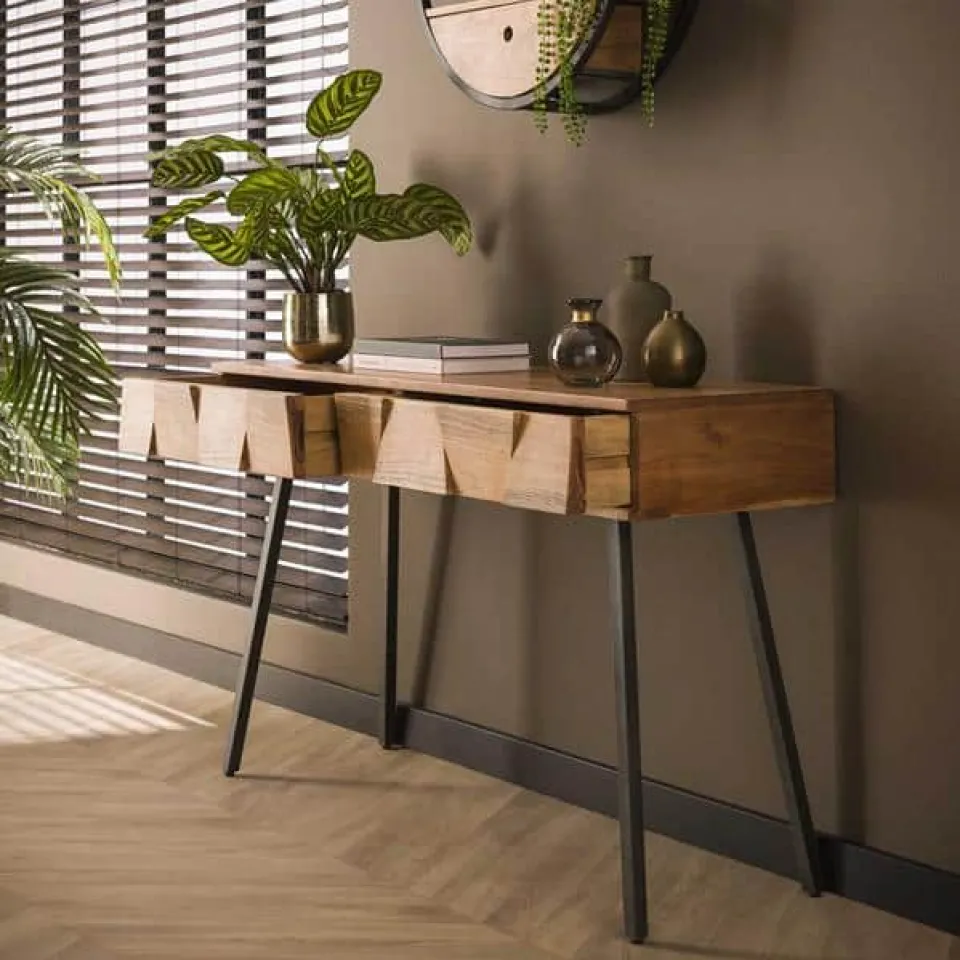 haltafel-demian-yUOocDEw-1.webp Clearance HUUS Haltafel Demian