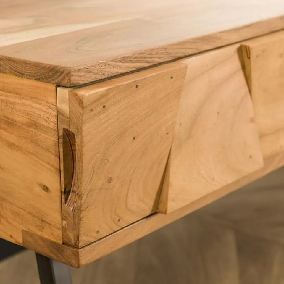 haltafel-demian-yUOocDEw-3.webp Clearance HUUS Haltafel Demian