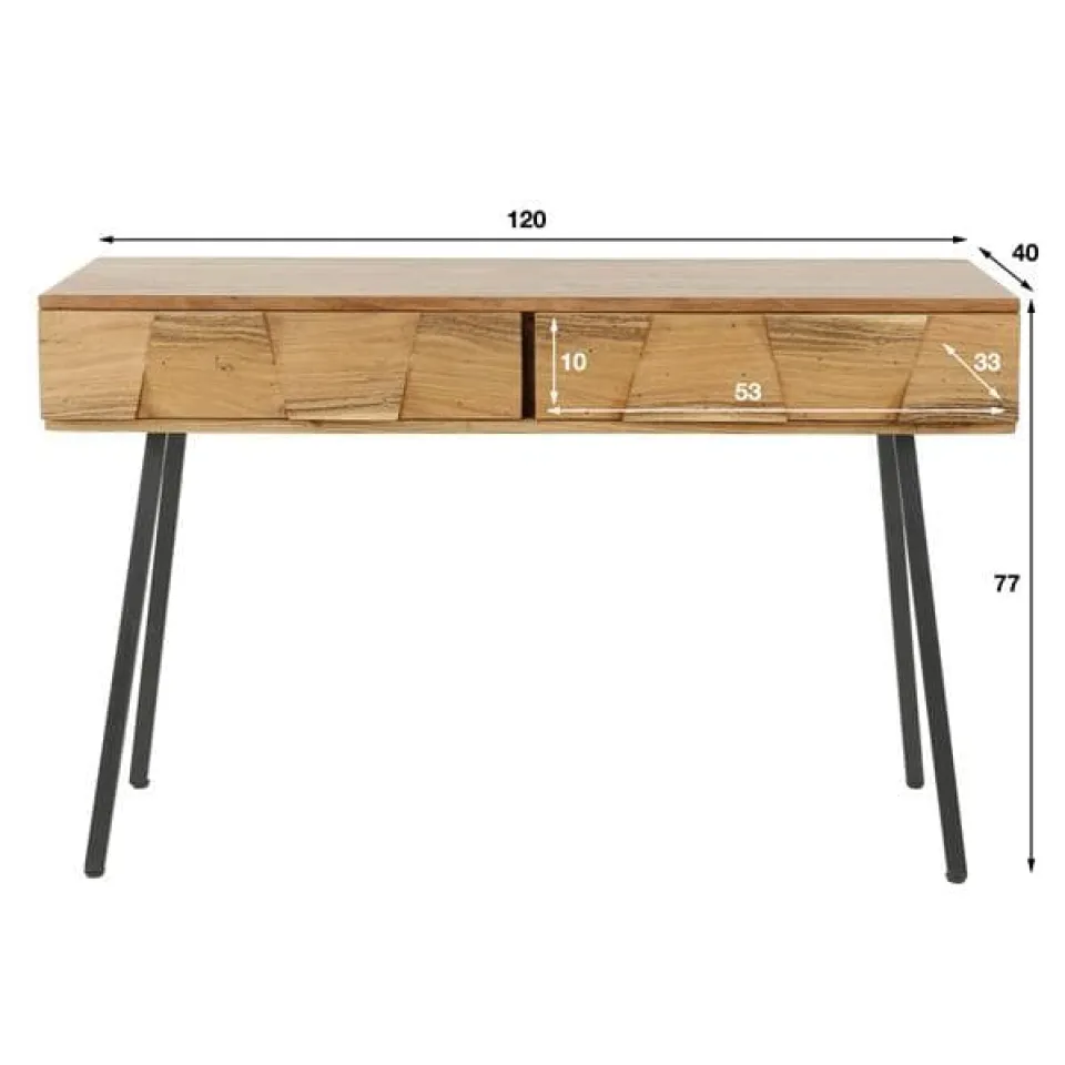 haltafel-demian-yUOocDEw-6.webp Clearance HUUS Haltafel Demian