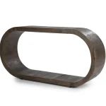 Hot HUUS Haltafel Elora