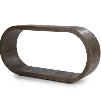 Hot HUUS Haltafel Elora