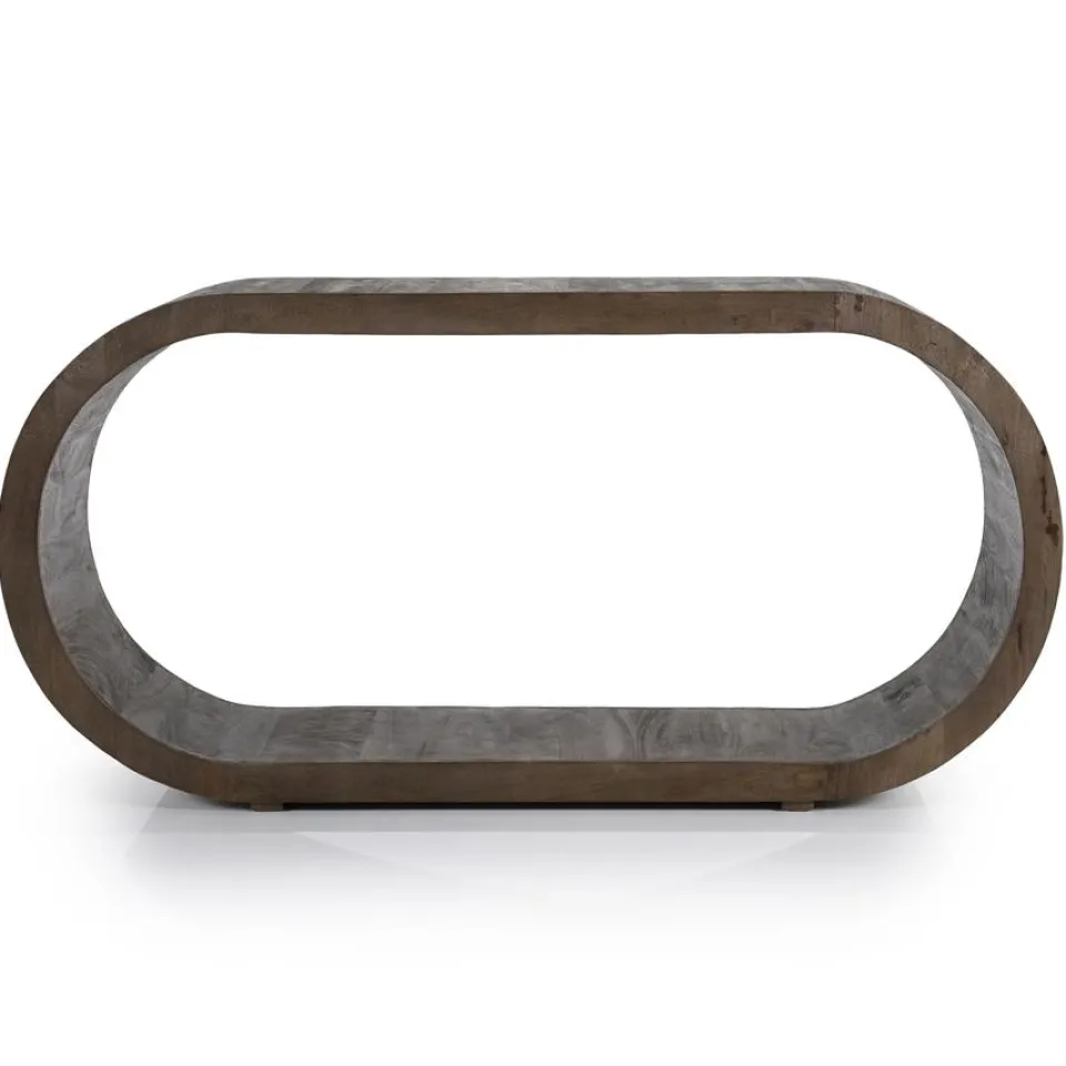 haltafel-elora-JTWZVVBc-1.webp Hot HUUS Haltafel Elora