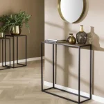 Outlet HUUS Haltafel Huub