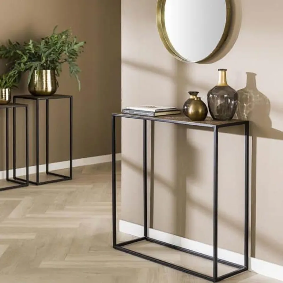 haltafel-huub-HKwtdWoQ-0.webp Outlet HUUS Haltafel Huub