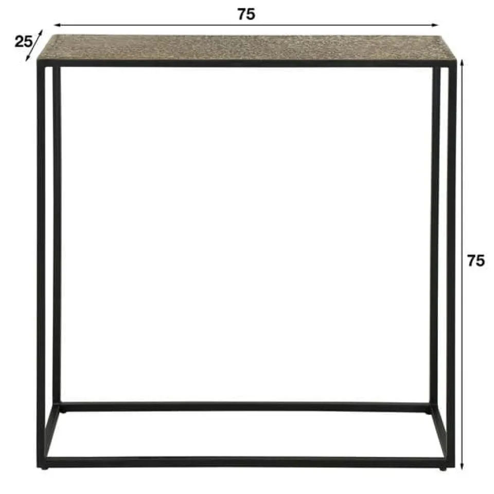 haltafel-huub-HKwtdWoQ-2.webp Outlet HUUS Haltafel Huub