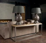 Fashion HUUS Haltafel Italië