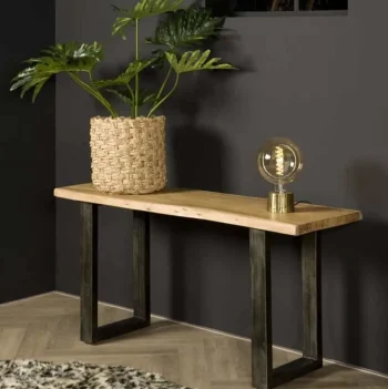 Clearance HUUS Haltafel Urbania