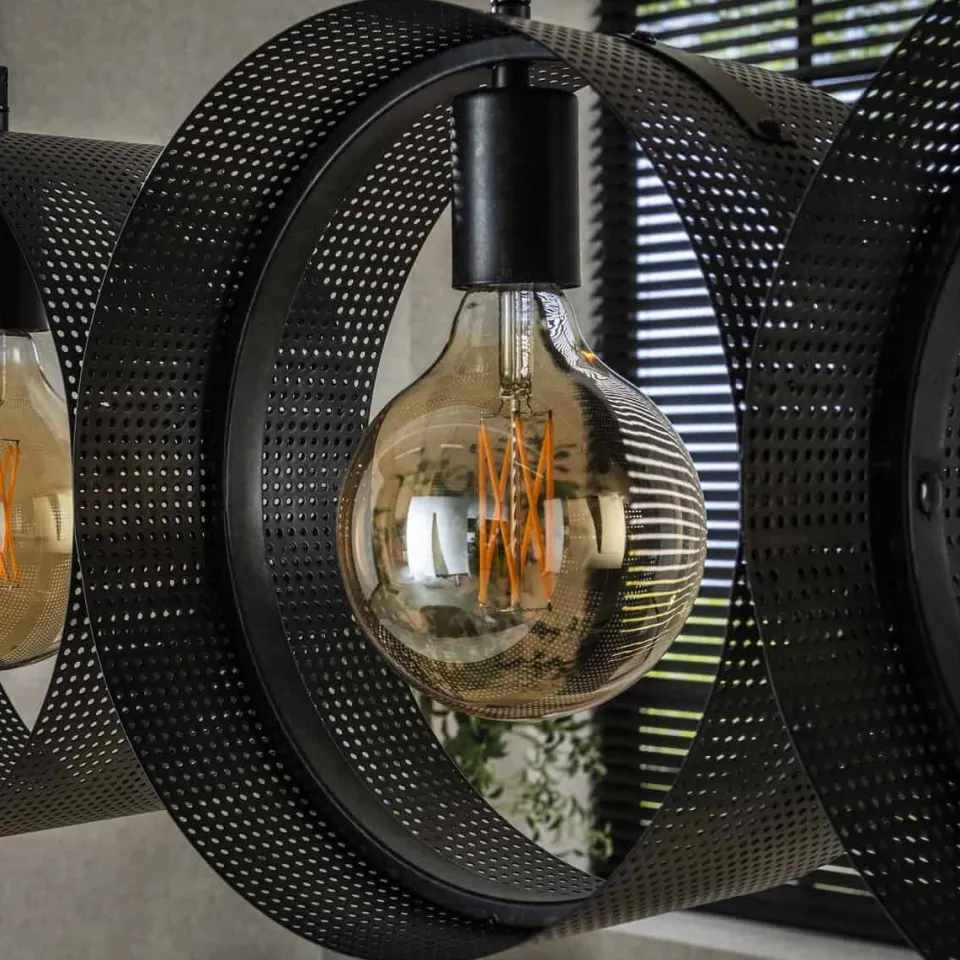 hanglamp-angelo-horizontaal-jmPYXXUU-2.webp Online HUUS Hanglamp Angelo – Horizontaal