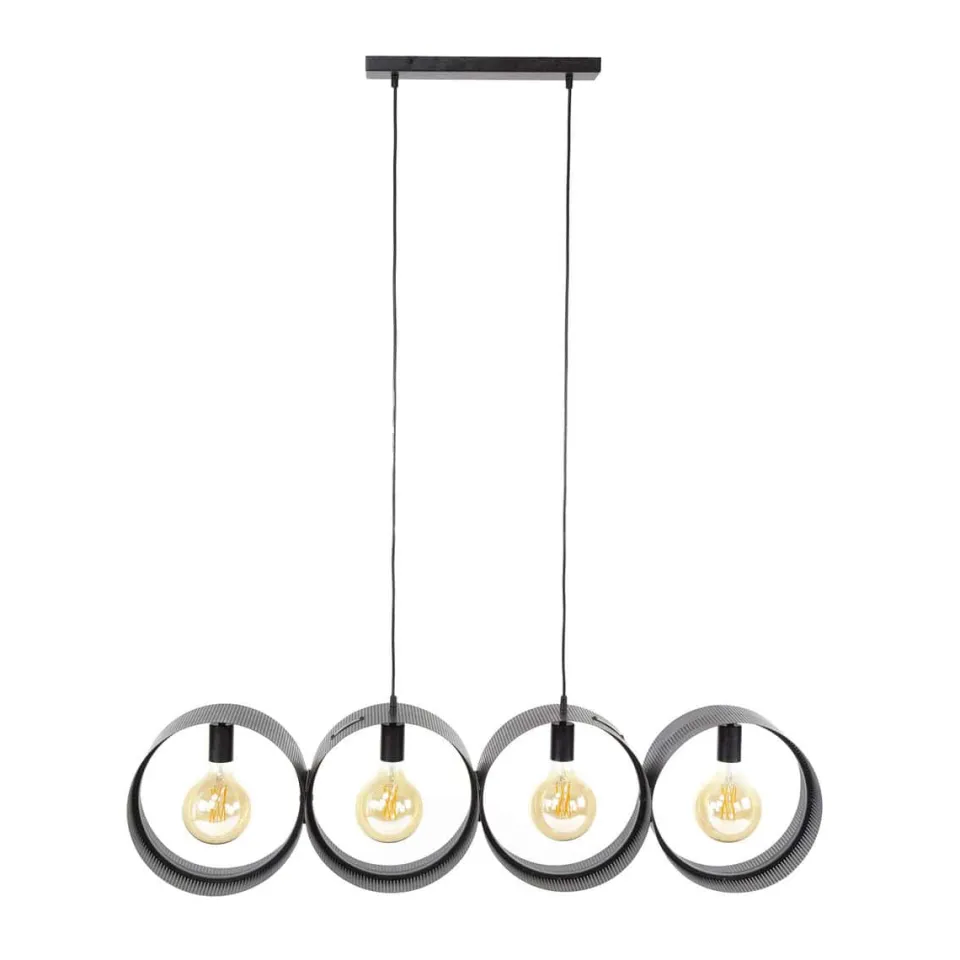 hanglamp-angelo-horizontaal-jmPYXXUU-3.webp Online HUUS Hanglamp Angelo – Horizontaal