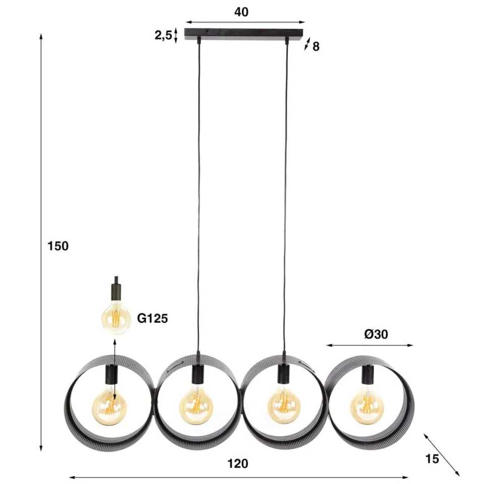 hanglamp-angelo-horizontaal-jmPYXXUU-4.webp Online HUUS Hanglamp Angelo – Horizontaal