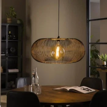 Discount HUUS Hanglamp Axel