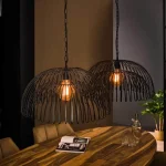 hanglamp-bente-whPXGkcG-0.webp