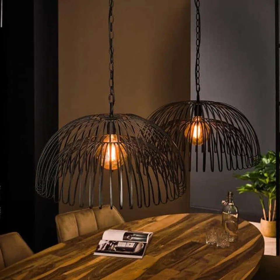 hanglamp-bente-whPXGkcG-0.webp Fashion HUUS Hanglamp Bente