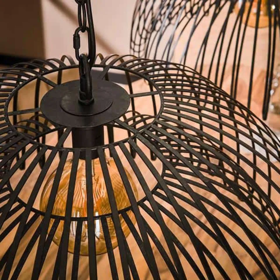 hanglamp-bente-whPXGkcG-2.webp Fashion HUUS Hanglamp Bente