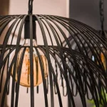 hanglamp-bente-whPXGkcG-0.webp
