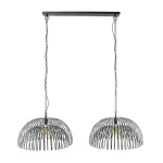 hanglamp-bente-whPXGkcG-0.webp