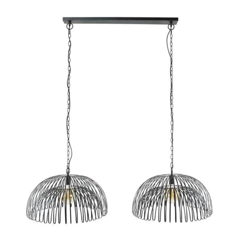 hanglamp-bente-whPXGkcG-5.webp Fashion HUUS Hanglamp Bente