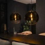 Hot HUUS Hanglamp Bibi