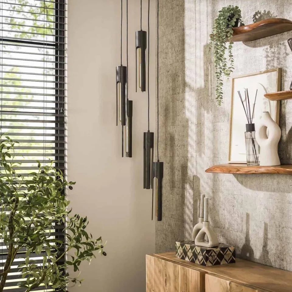 hanglamp-carolien-DQZiylFo-5.webp Discount HUUS Hanglamp Carolien