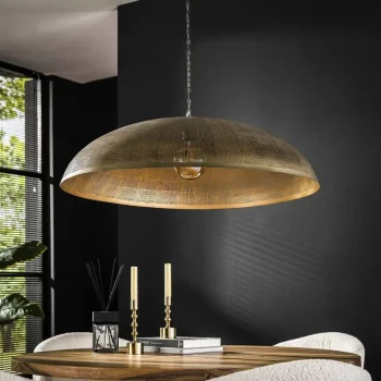 New HUUS Hanglamp Cobus