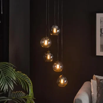 Discount HUUS Hanglamp Colbie