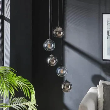 Discount HUUS Hanglamp Colbie